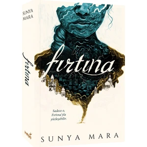 Fırtına – Storm