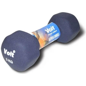 3 kg Neopren Dambıl