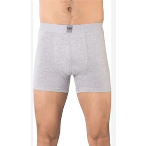 Erkek Likralı Boxer 2300