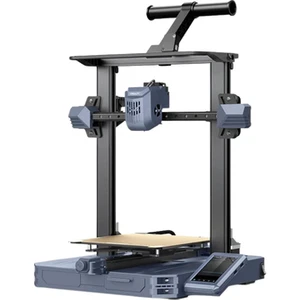 Cr-10 Se 3D Yazıcı