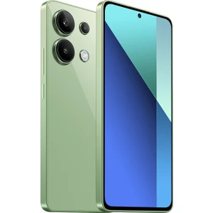 Redmi Note 13 256GB 8GBR(Xiaomi Türkiye Garantili)