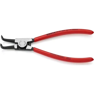 Eğri 90° Dış Segman Pensi 170mm  46 21 A21