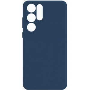 İ She Galaxy S24 Ultra Kılıf Mat Yapılı ve Soft Venice Premium Silikon Kapak
