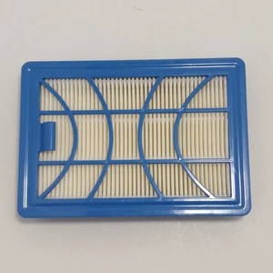 Ercan AVM Philips Fc 9750 Hepa Filtre Çıkış Mavi 10049792