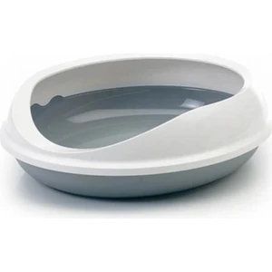 Savic Figaro Kedi Tuvalt Kabı