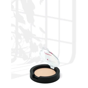Velvet Touch Mono Eyeshadow 02