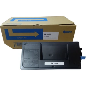 Kyocera Tk 3300 Muadil Toner