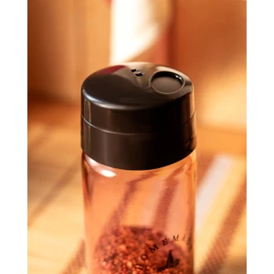 Madame Coco Soulard Yuvarlak Baharatlık 240ML