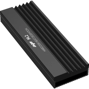 Ihtp M2 SSD Soğutucu