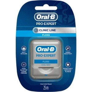 Pro-Expert Clinic Line Floss