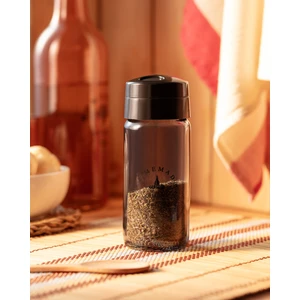Madame Coco Soulard Yuvarlak Baharatlık 240ML