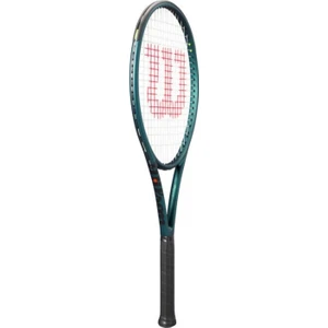 Blade 100L V9 Tenis RAKETI-2024 Kordajsız