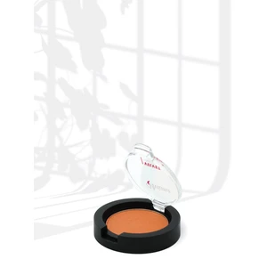 Velvet Touch Mono Eyeshadow 06