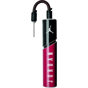 Jordan Essential Ball Pump Unisex Pompa J.000.1947.079.NS-SyhKırmızı