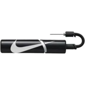 Essential Ball Pump Unisex Pompa N.KJ.02.027.NS-Siyah