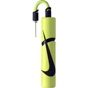 Essential Ball Pump Unisex Pompa N.KJ.02.753.NS-Yeşil