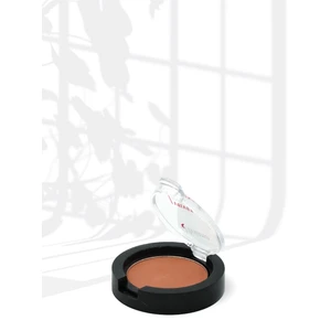Velvet Touch Mono Eyeshadow 07