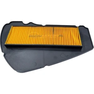 Mondial Tab 50 Scooter Hava Filtresi