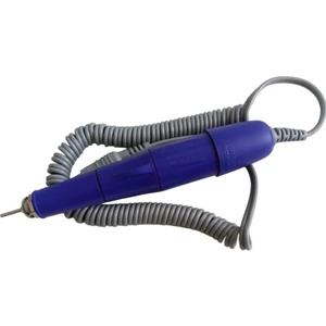 210 Mikromotor