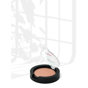 Velvet Touch Mono Eyeshadow 05