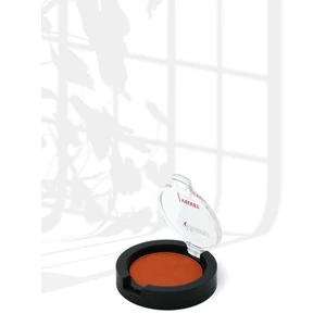 Velvet Touch Mono Eyeshadow 08