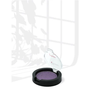 Velvet Touch Mono Eyeshadow 10