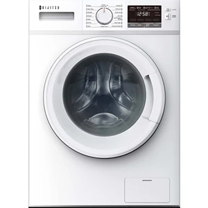 DCM 7000 Çamaşır Makinesi  7 Kg