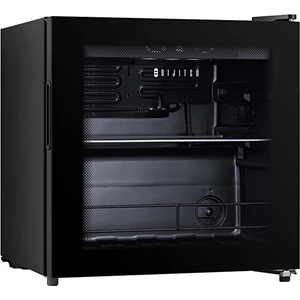 DB60 Minibar Buzdolabı