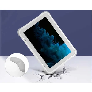 K8 2gb 16 GB 8'' Tablet Çift Simli 32GB Hafıza Kartı Hediyeli