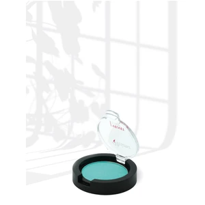 Velvet Touch Mono Eyeshadow 11