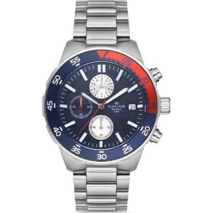 NC37-294233-ALM Erkek Kol Saati