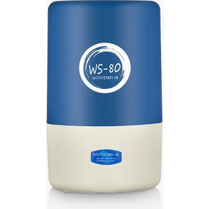 Ws 80 Set Altı Pompasız