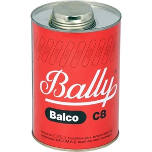 Bally C8 Yapıştırıcı 850 Gr