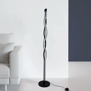 Samsung LED Modern Lambader Retro Ev Ofis Cafe Restoran