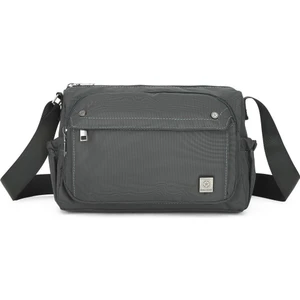Smart Bags Exclusive Serisi Uniseks Postacı Çantası Smart Bags 8701