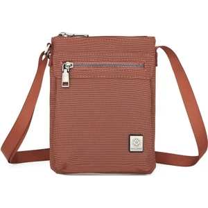 Smart Bags Exclusive Serisi Uniseks Postacı Çantası Smart Bags 8732