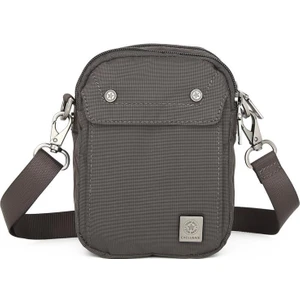 Smart Bags Exclusive Serisi Uniseks Postacı Çantası Smart Bags 8704