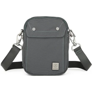 Smart Bags Exclusive Serisi Uniseks Postacı Çantası Smart Bags 8704