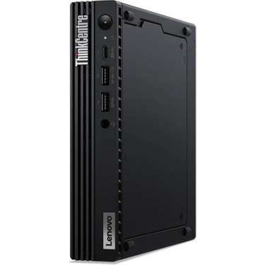 M70q i5-10世代 16G SSD512G+1TB Wi-Fi6 Lenovo Thinkcentre M70Q Gen 4 Intel Core I5-13500T 16GB Fiyatı