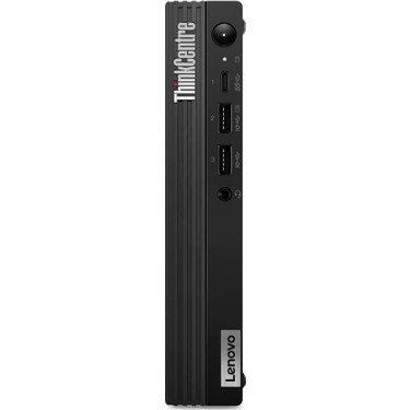 Lenovo Thinkcentre M70Q Gen 4 Intel Core I5-13500T 16GB Fiyatı