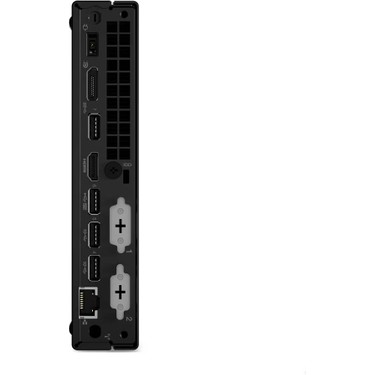 Lenovo Thinkcentre M70Q Gen 4 Intel Core I5-13500T 16GB Fiyatı