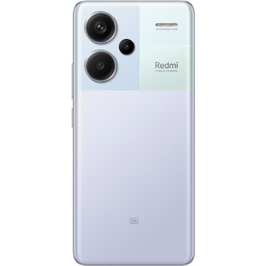 Xiaomi Redmi Note 13 Pro Plus 5G 512 GB 12 GB Ram (Xiaomi Fiyatı