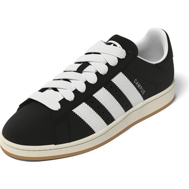 adidas gazelle silver green womens CAMPUS 00 S CUSTOM RED GOLD