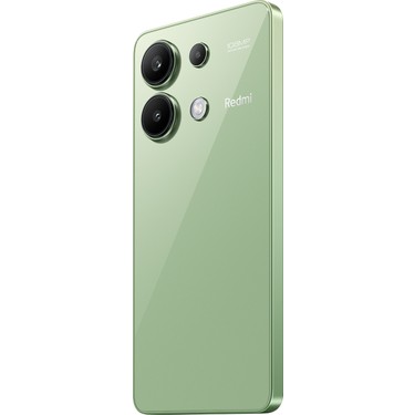 スマートフォン本体 Redmi.note13 Redmi Note 13 256 GB 8 GB Ram (Xiaomi Türkiye Garantili) Ye Fiyatı