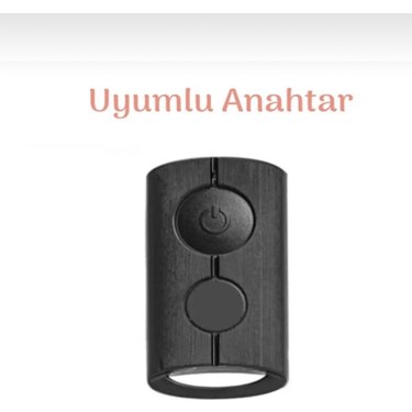 Şenyıldız Aksesuar Yamaha Xmax 125 250 300 400 Nmax Tricity Fiyatı