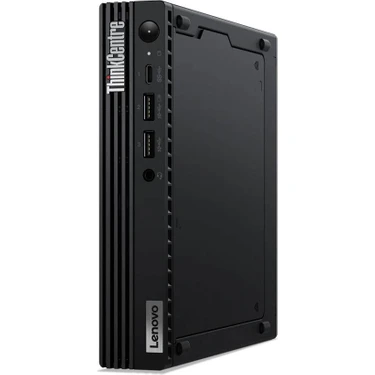 Lenovo Thinkcentre M70Q Gen 4 Intel Core I5-13500T 16GB Fiyatı