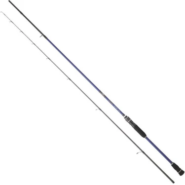 Daiwa Samourai Rf 2.40M 1-12GR Lrf