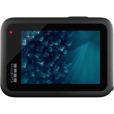 GoPro HERO 11 ろ Black【CHDHX-112-FW】┃ゴープロ