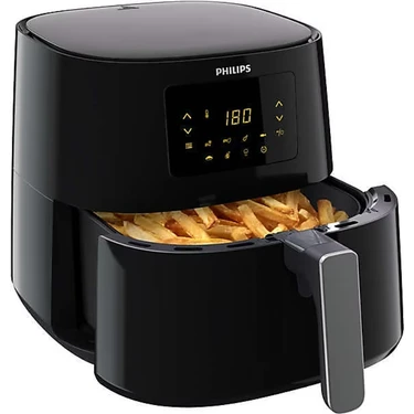 Philips HD9270/70