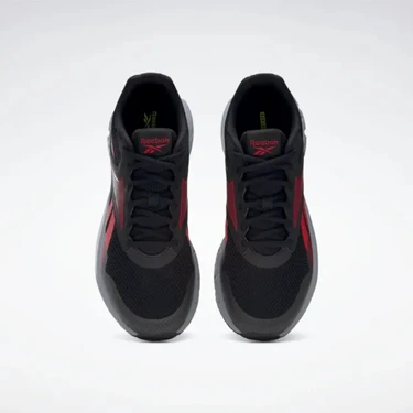 Reebok z run mercadolibre sales